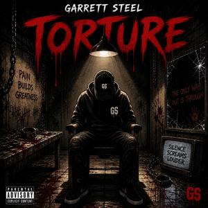 Torture