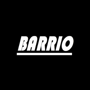 Barrio