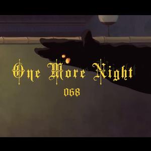 One More Night