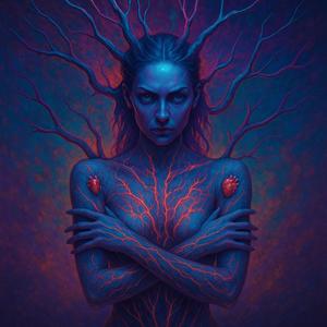 To the deep end (Radio Edit)