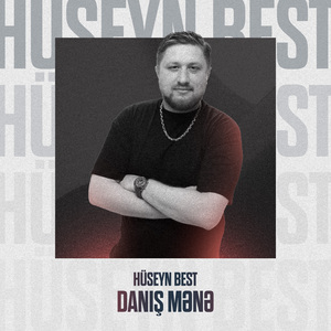 Danış mənə