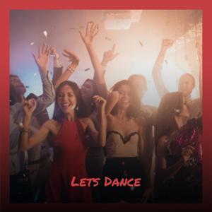 Lets Dance