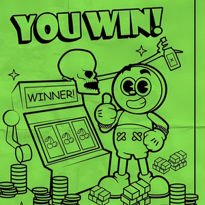 Funk Do Zee (En Vivo)