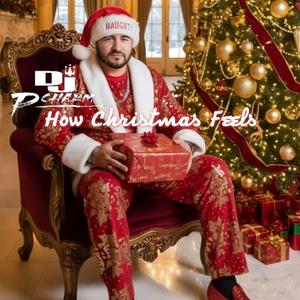 The Gift You Give Me (feat. ART3MIS)