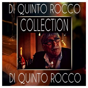 Tentation (Save your love)