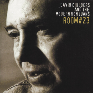 Room 23 Culpepper Virginia