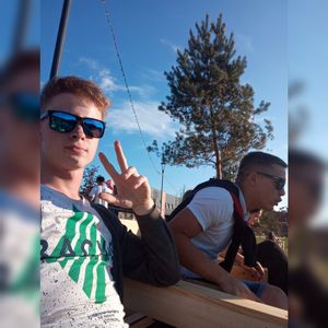 Неуловимый скилл