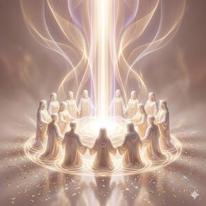 고급스런 음악 아카펠라 음악 (A Cappella Music Luxury music Ai음악)