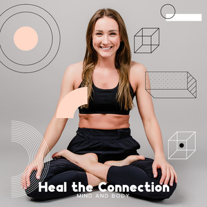 Energy From The Vacuum