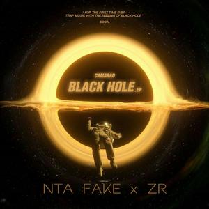 Nta Fake (feat. Zr)