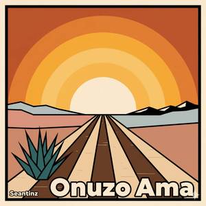 Onuzo Ama