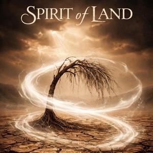 Spirit of Land