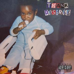 THE SET (feat. IB & CRUCH CALHOUN)