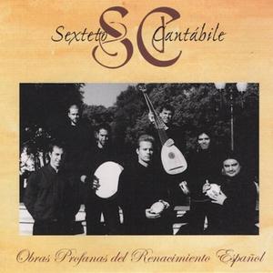 Levanta Pascual (Villancico Juan del Encina)