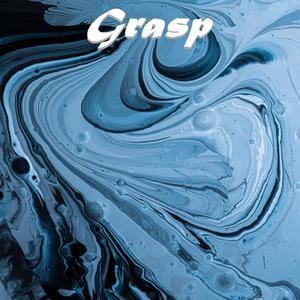 Grasp