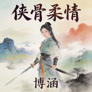 侠骨柔情