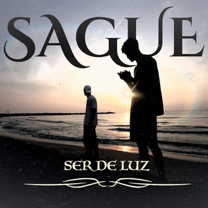 Ser de Luz