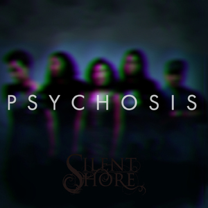 Psychosis