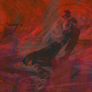 All That You Love Will Be Carried Away