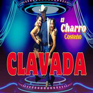 Clavada