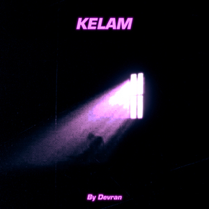 Kelam