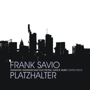 Platzhalter (Original Mix)