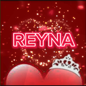 REYNA