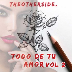 Voz Perdida Finaliza