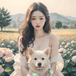 身材曼妙让别人羡慕