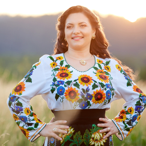 Cand Merg La Joc in Sat