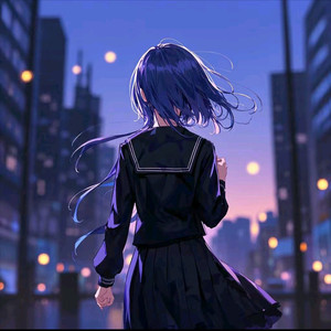 繁星