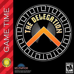 #WINNING (feat. Chellz Tha Great)