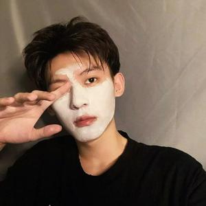 吴志新-带派电摆 (DJ吴志新版)（吴志新 remix）