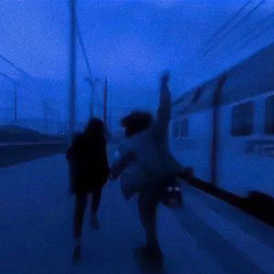 飞逝（Prod NEONMUSIC）