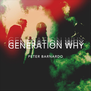 Generation Why