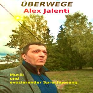 Dunkelheit und Helligkeit