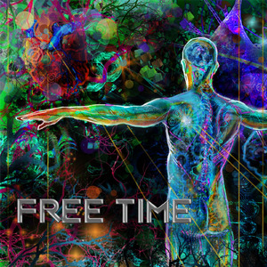 Free Time