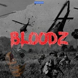 Bloodz