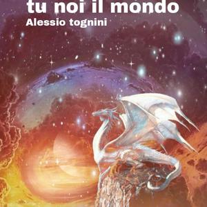 Dedico a te