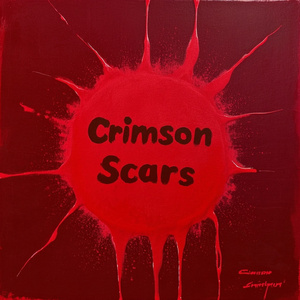 Crimson Scars