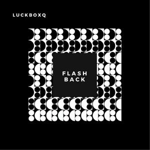 Brown History (feat. Backy & KyD LDN)