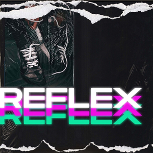 Reflex