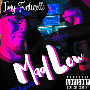 Mad Low