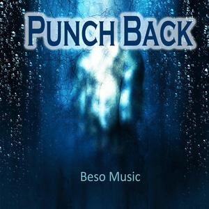 Punch Back