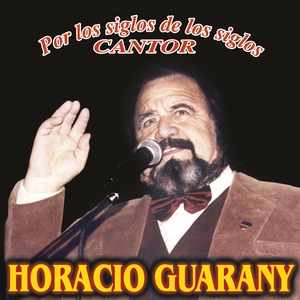 A José Pons