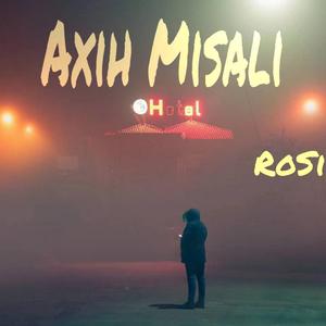 Axih Misali