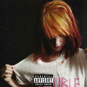 Double Trouble (feat. Naiset)