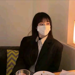 现实情歌-秦文音