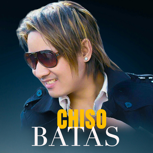 chiso Batas
