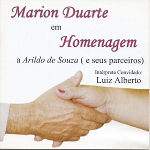 Marcas e Patentes